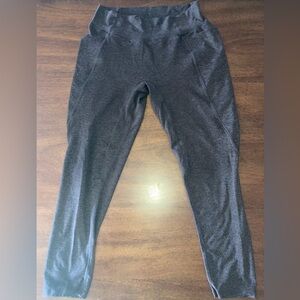 P’tula Bare Leggings w/ Pocket